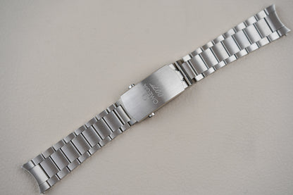 Omega Seamaster 300 Spectre James Bond 007 233.32.41.21.01.001