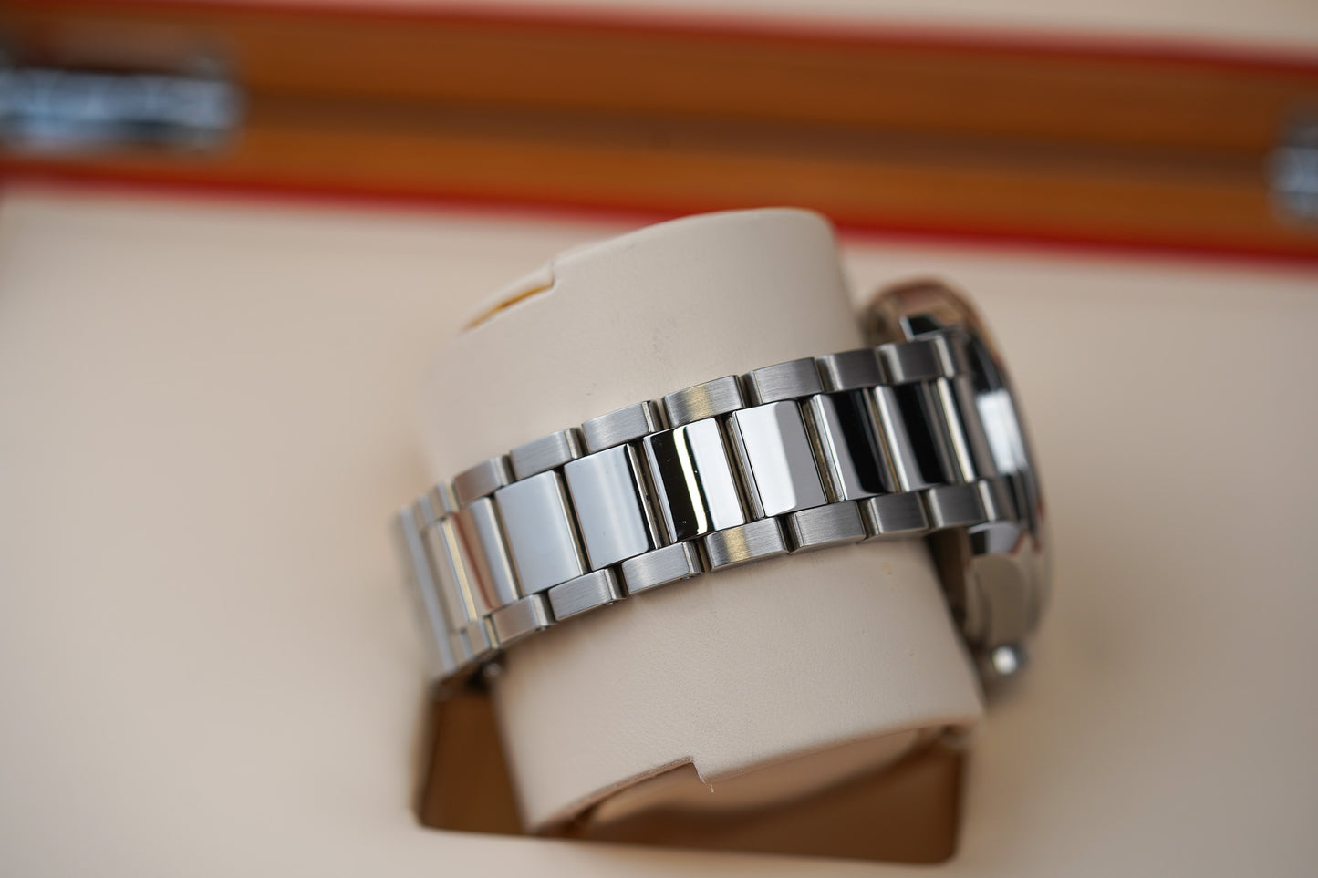 Omega Seamaster Aqua Terra 150M 'James Bond' 231.10.42.21.03.003