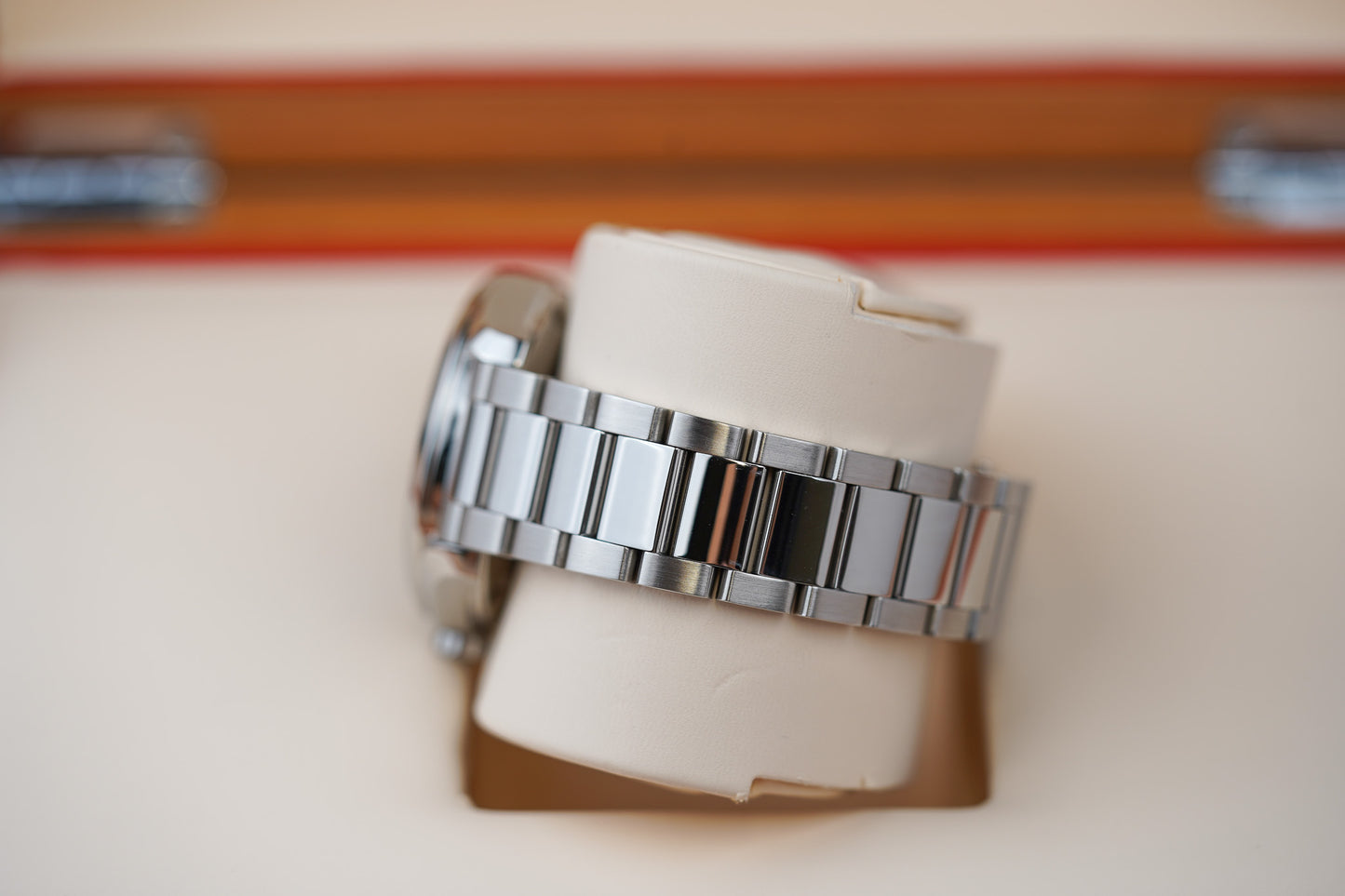 Omega Seamaster Aqua Terra 150M 'James Bond' 231.10.42.21.03.003