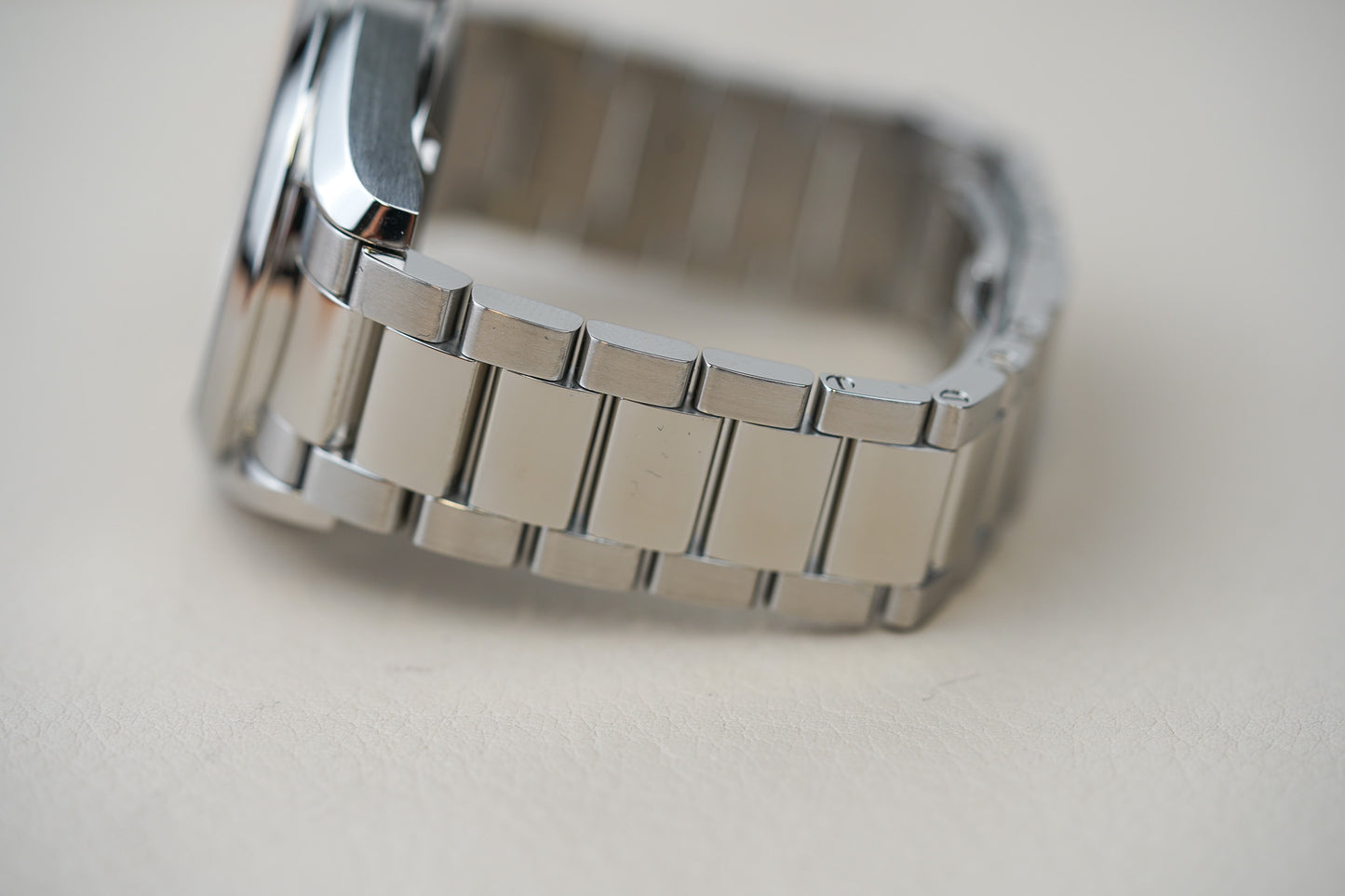Omega Seamaster Aqua Terra Day-Date Black 150M 231.10.42.22.01.001