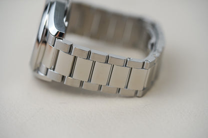 Omega Seamaster Aqua Terra Day-Date Black 150M 231.10.42.22.01.001