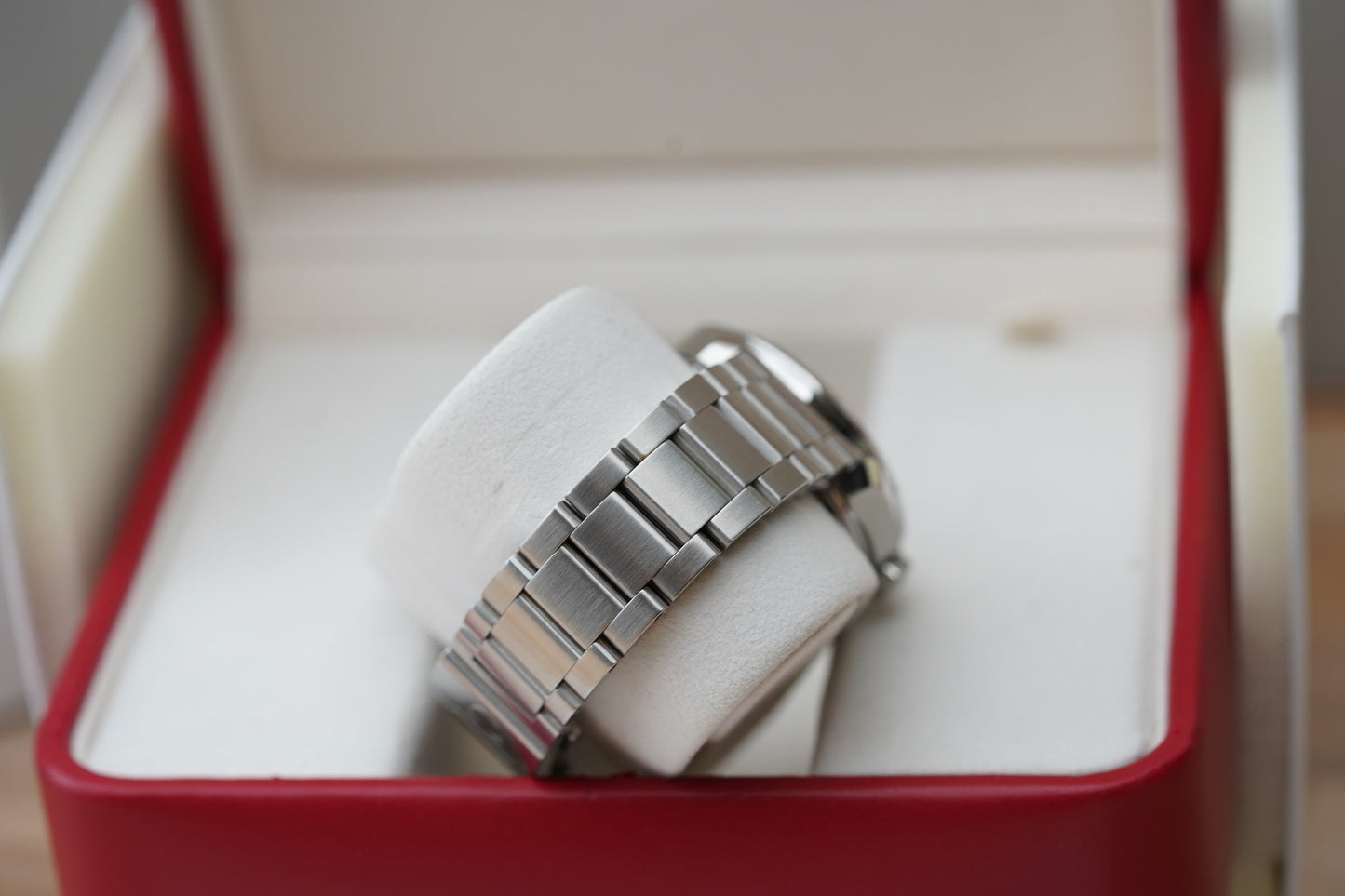 Omega Seamaster Aqua Terra Skyfall 38.5mm Blue 231.10.39.21.03.001