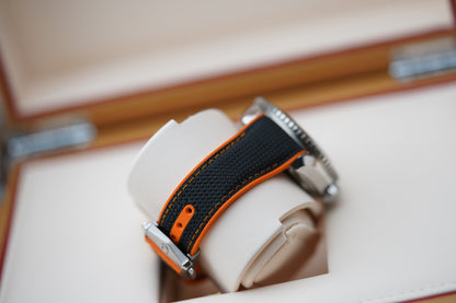 Omega Seamaster Planet Ocean 600M 215.32.44.21.01.001