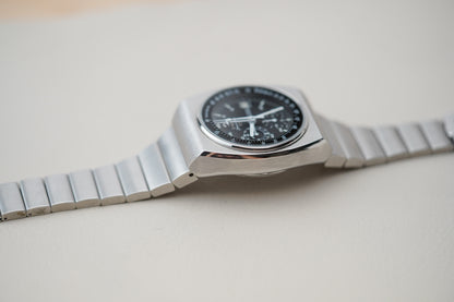 1970's Omega Speedmaster 125 Anniversary 178.0002