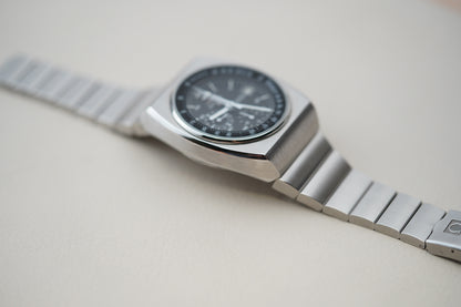 1970's Omega Speedmaster 125 Anniversary 178.0002