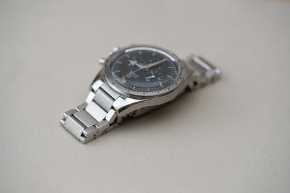 Omega Speedmaster 1957 Trilogy 311.10.39.30.01.001
