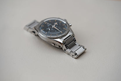 Omega Speedmaster 1957 Trilogy 311.10.39.30.01.001