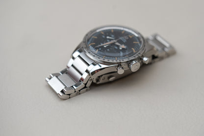 Omega Speedmaster 1957 Trilogy 311.10.39.30.01.001