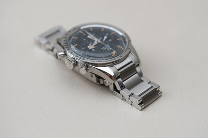 Omega Speedmaster 1957 Trilogy 311.10.39.30.01.001