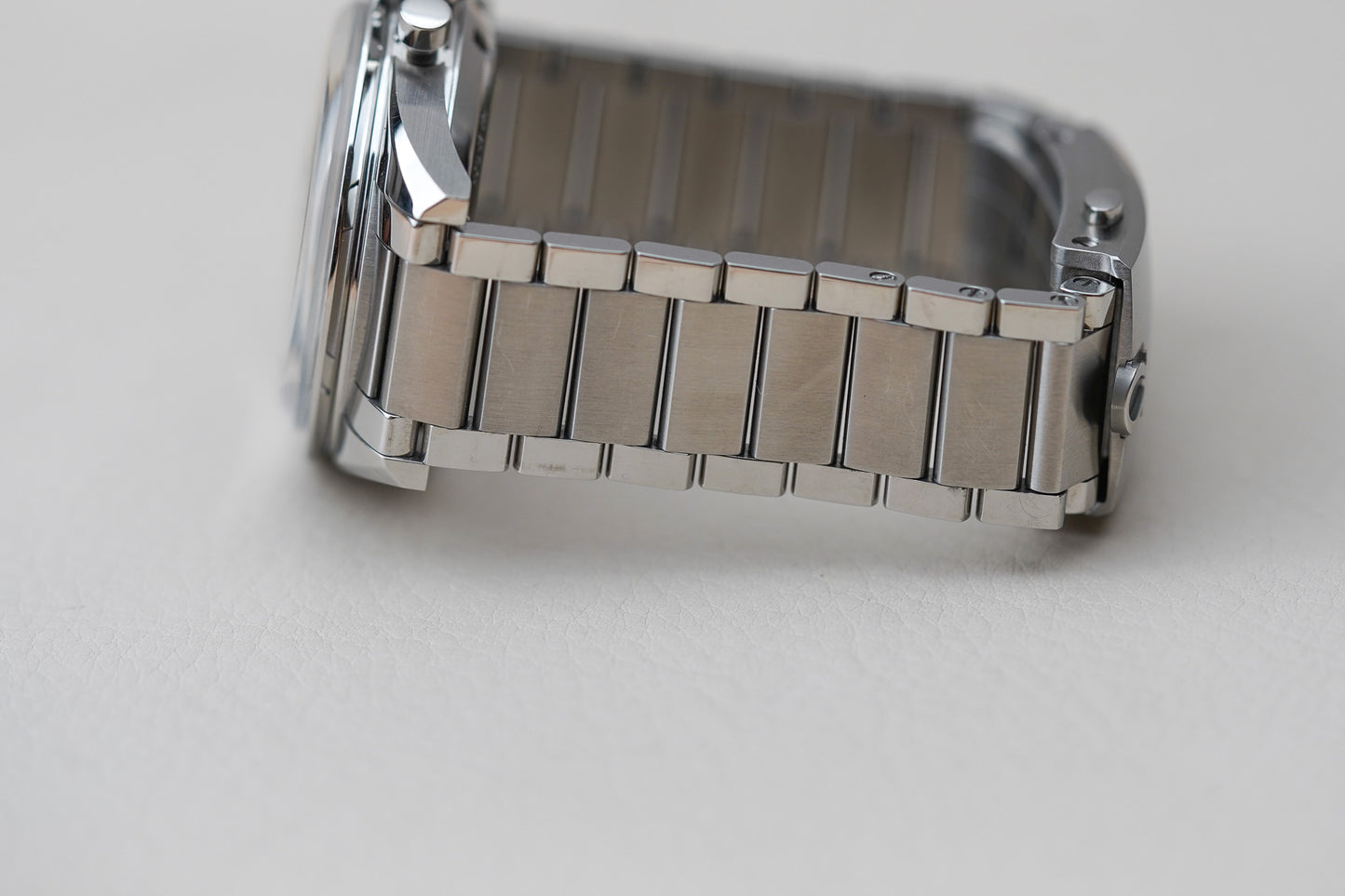 Omega Speedmaster 1957 Trilogy 311.10.39.30.01.001