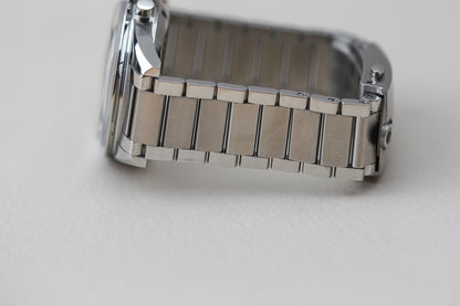 Omega Speedmaster 1957 Trilogy 311.10.39.30.01.001