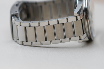 Omega Speedmaster 1957 Trilogy 311.10.39.30.01.001