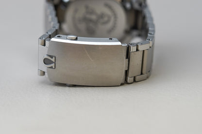 Omega Speedmaster 1957 Trilogy 311.10.39.30.01.001