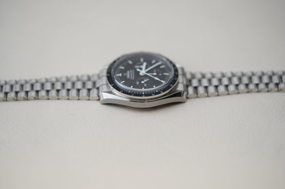 Omega Speedmaster 310.30.42.50.01.002 Sapphire