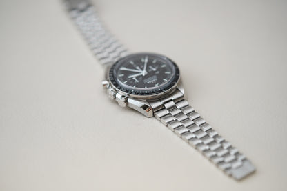 Omega Speedmaster 310.30.42.50.01.002 Sapphire