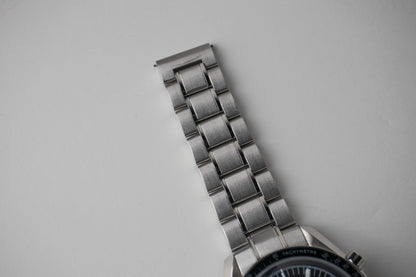 Omega Speedmaster Hesalite 311.30.42.30.01.005