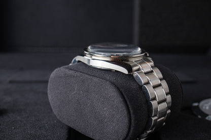 Omega Speedmaster Hesalite 311.30.42.30.01.005