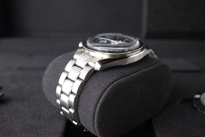 Omega Speedmaster Hesalite 311.30.42.30.01.005