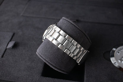 Omega Speedmaster Hesalite 311.30.42.30.01.005