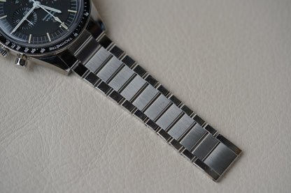 Omega Speedmaster 321 "Ed White" 311.30.40.30.01.001