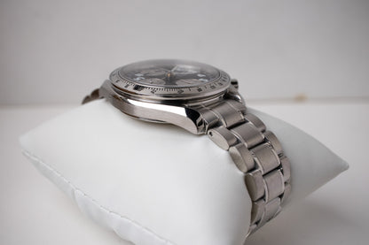 Omega Speedmaster 3523.51 Day-Date Japanese Market