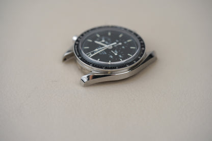 Omega Speedmaster 3573.50 'Sapphire Sandwich'