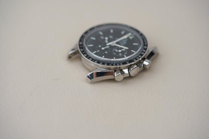 Omega Speedmaster 3573.50 'Sapphire Sandwich'