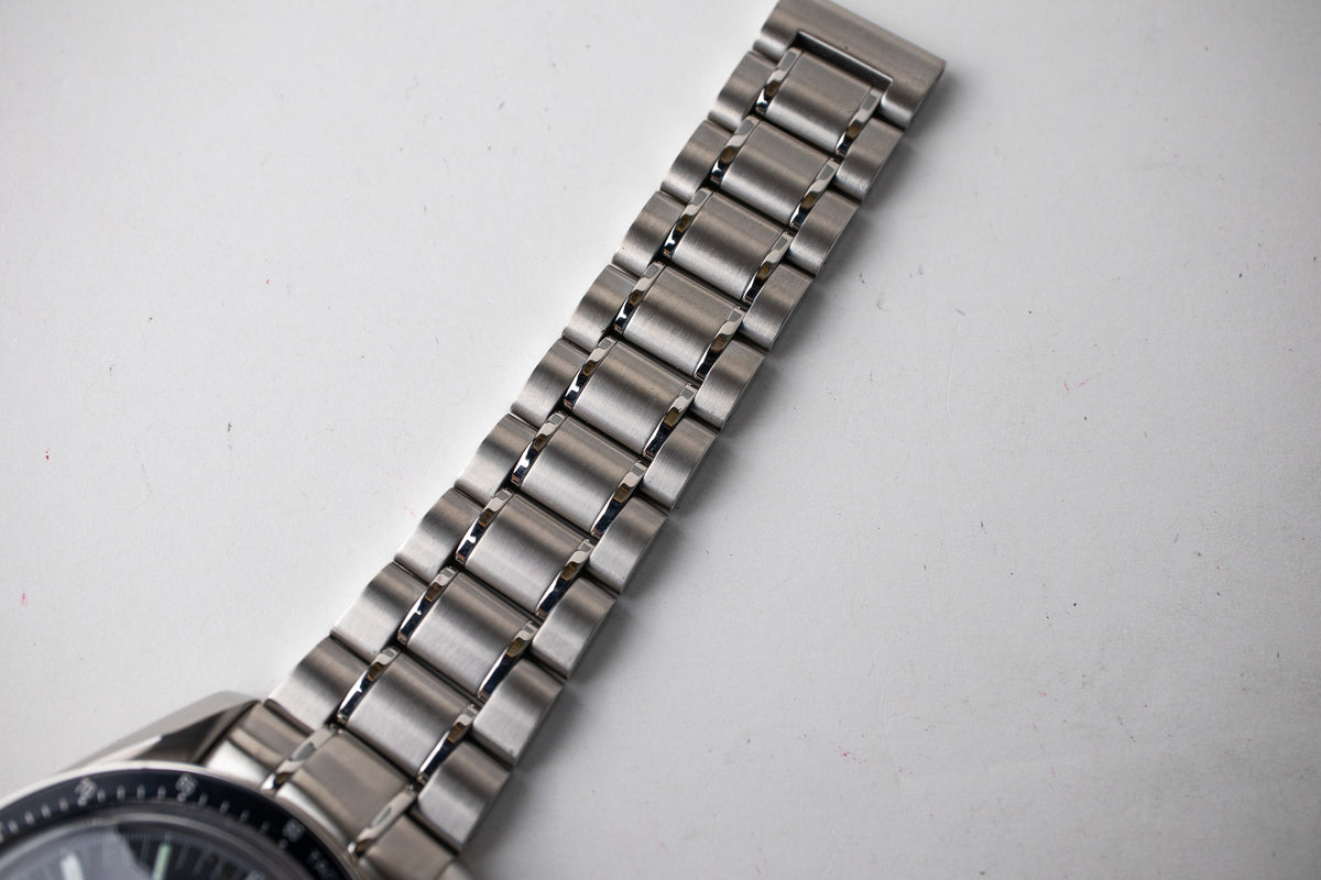 Omega Speedmaster Apollo 14 Missions 3597.17