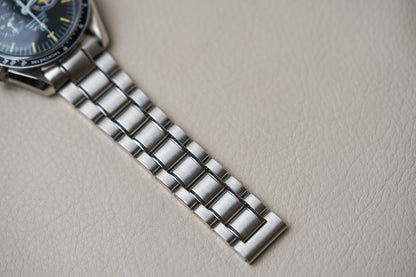 Omega Speedmaster Apollo XIII 3595.52 25th Anniversary