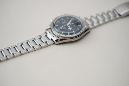 Omega Speedmaster Broad Arrow 3594.50