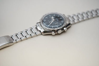 Omega Speedmaster Broad Arrow 3594.50