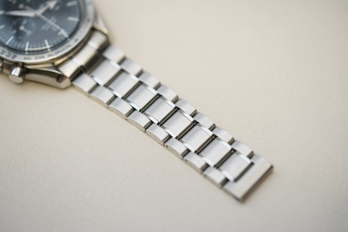 Omega Speedmaster Broad Arrow 3594.50