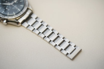 Omega Speedmaster Broad Arrow 3594.50