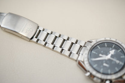 Omega Speedmaster Broad Arrow 3594.50