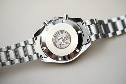 Omega Speedmaster Broad Arrow 3594.50