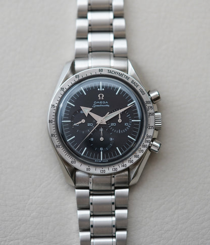 Omega Speedmaster Broad Arrow 3594.50
