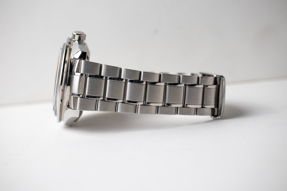 Omega Speedmaster Broad Arrow 3594.50