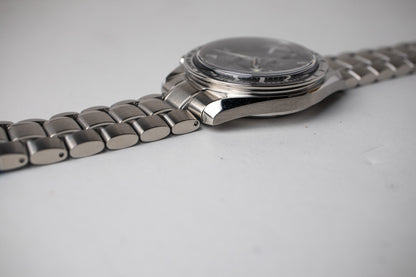 Omega Speedmaster Broad Arrow Automatic 3551.50