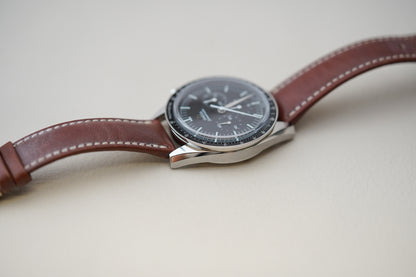 Omega Speedmaster FOIS 311.32.40.30.01.001