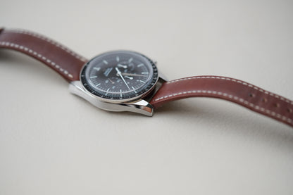 Omega Speedmaster FOIS 311.32.40.30.01.001