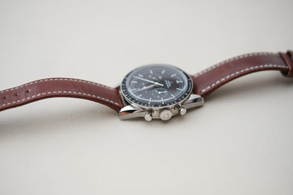 Omega Speedmaster FOIS 311.32.40.30.01.001