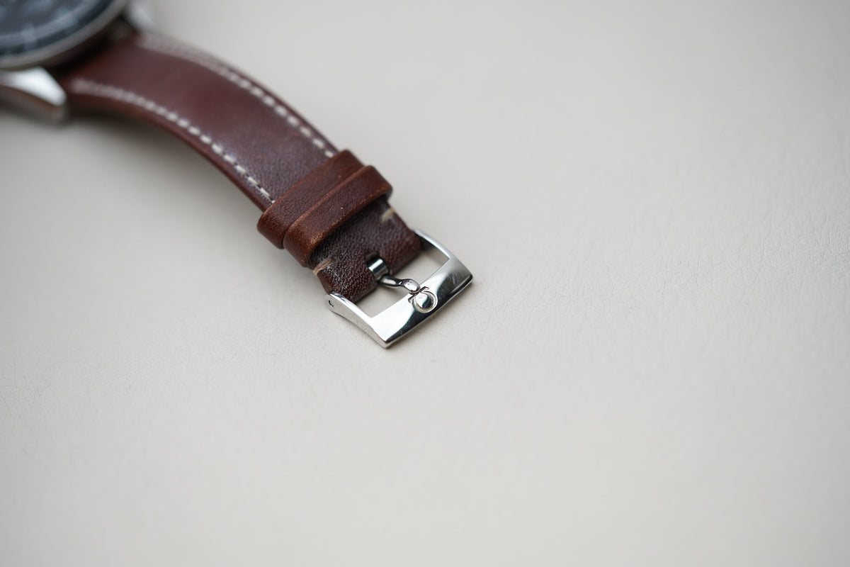 Omega Speedmaster FOIS 311.32.40.30.01.001