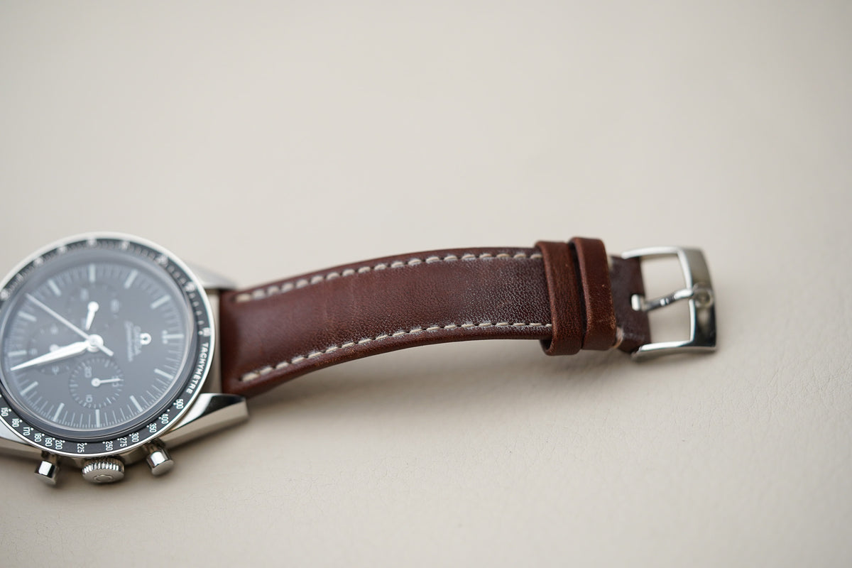 Omega Speedmaster FOIS 311.32.40.30.01.001