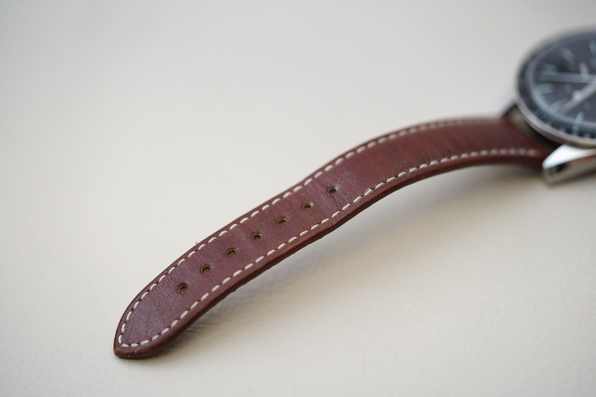 Omega Speedmaster FOIS 311.32.40.30.01.001