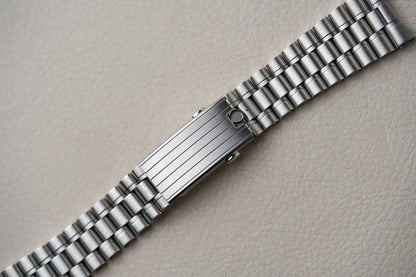Omega Speedmaster Hesalite 310.32.42.50.01.001