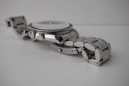 Omega Speedmaster Hesalite 311.30.42.30.01.005