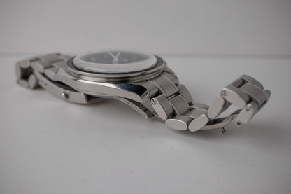Omega Speedmaster Hesalite 311.30.42.30.01.005