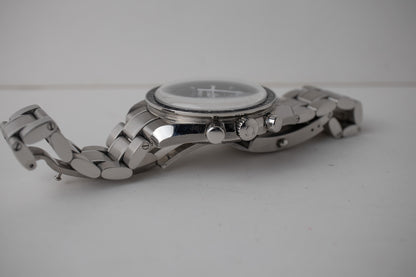 Omega Speedmaster Hesalite 311.30.42.30.01.005