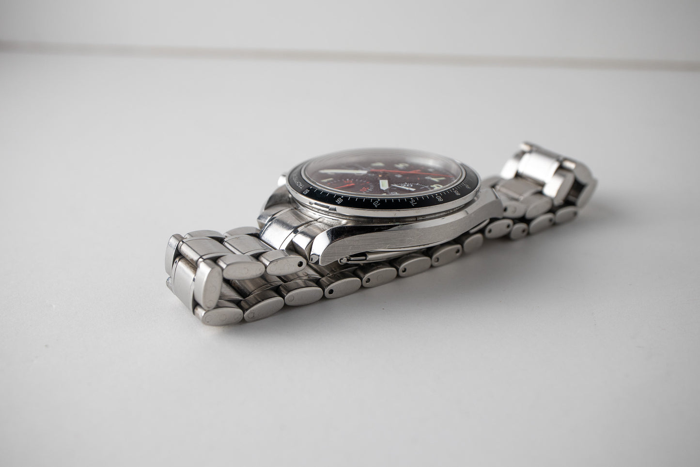 Omega Speedmaster Japanese Market 3513.53