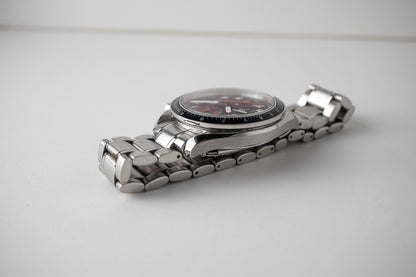 Omega Speedmaster Japanese Market 3513.53